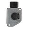Delphi Mass Air Flow Sensor, Af10329 AF10329 - alternate 2